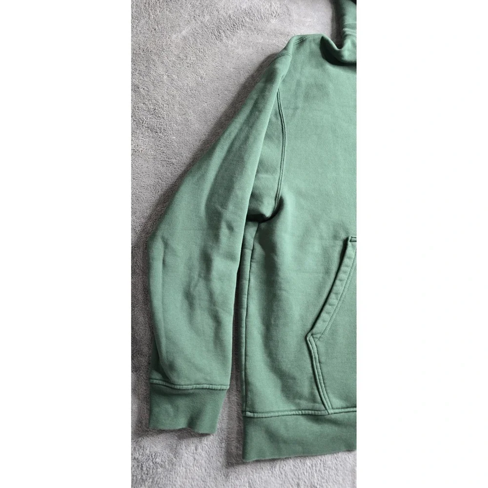 Jordan essentials fleece